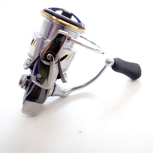 ２０ルビアスＬＴ２５００－ＸＨ